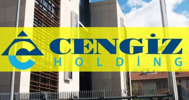 Cengiz Holding sahibi kimdir? Cengiz Holding kimin? Cengiz Holding güncel projeleri neler?