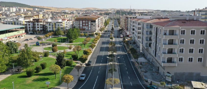 GAZİ KONUT KURA SONUÇLARI EKİM 2023 | Gazikonut Güneyşehir 2. Etap kura listesi isim sorgulama (PDF – TAM LİSTE)