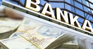 Kredi skoru öğrenme | Kredi skoru nasıl öğrenilir Akbank, Halkbank, İş Bankası, Denizbank, Garanti, Yapı Kredi?