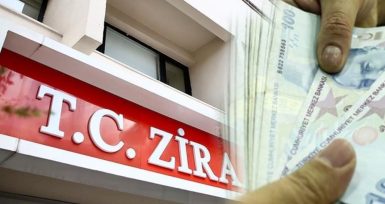 ZİRAAT BANKASI İHTİYAÇ KREDİSİ HESAPLAMA EKİM 2023 | Vatandaş darda, herkes kredilere yöneldi! Ziraat Bankası kredi nasıl alınır?