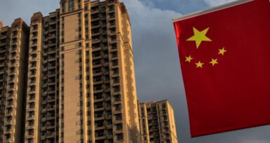 Çin’in ağır çekimdeki emlak krizi küresel ekonomi için ne anlama geliyor?