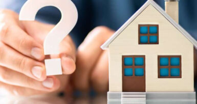 Ev kiralarken emlakçı ne kadar komisyon alır? Emlakçı kiracıdan ne kadar komisyon alır?