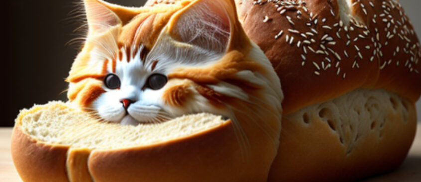 Rüyada ekmek almak ne demek oluyor? Rüyada ekmek almanın anlamı nedir (Diyanet)?