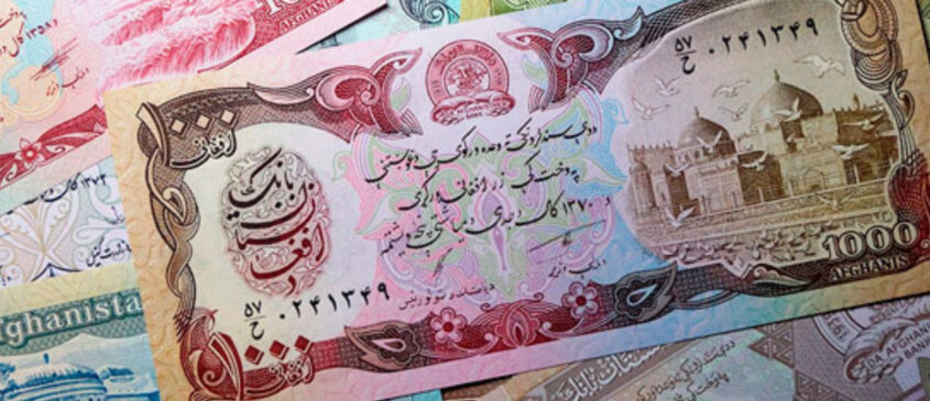 Afganistan 2024 asgari ücret ne kadar? 2024 Afganistan asgari ücret kaç pul (kaç TL)?