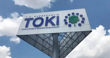 ‘Emekliye kira 3.500 TL olsun’ talebi