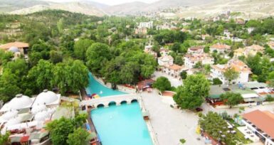 Türkiye’de depreme karşı zemini sağlam 6 şehir! Kritik ilçeler tek tek açıklandı