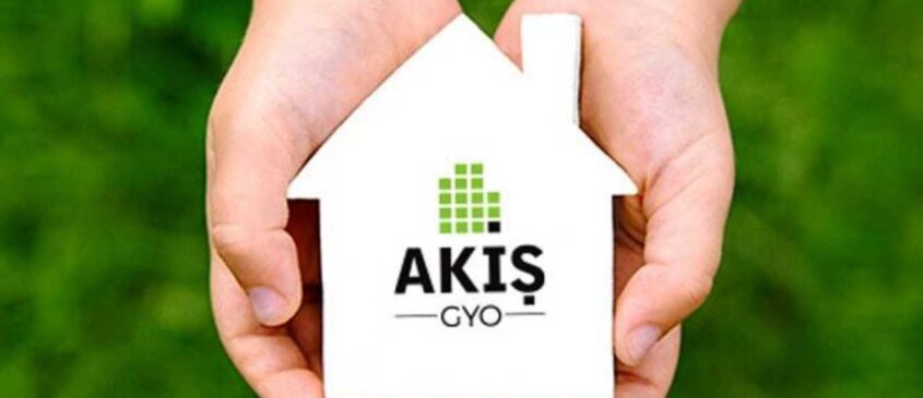 Akiş GYO hisseleri için 2 aracı kurum fiyat tahminini açıkladı