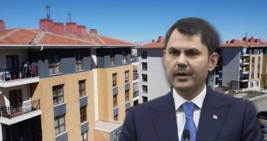 İstanbul’da kira fiyatları yarı yarıya düşecek!