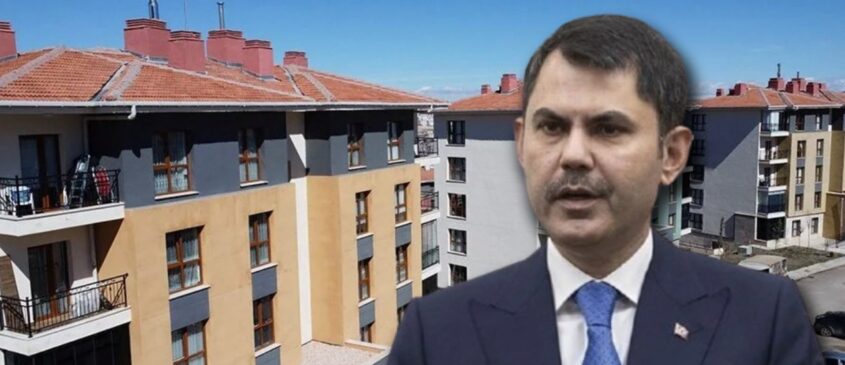 İstanbul’da kira fiyatları yarı yarıya düşecek!