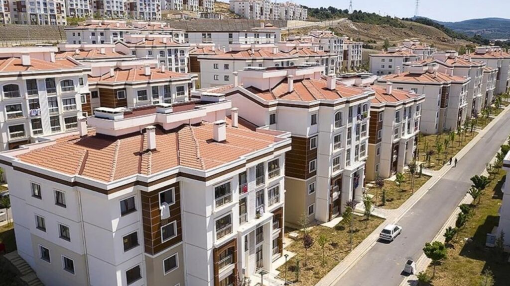 İstanbul’da kira fiyatları yarı yarıya düşecek!
