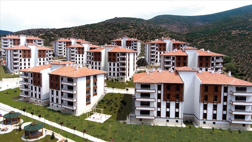 İstanbul’da kira fiyatları yarı yarıya düşecek!