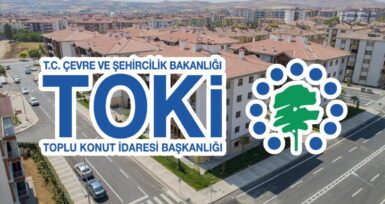 TOKİ’den İstanbul için yeni hamle