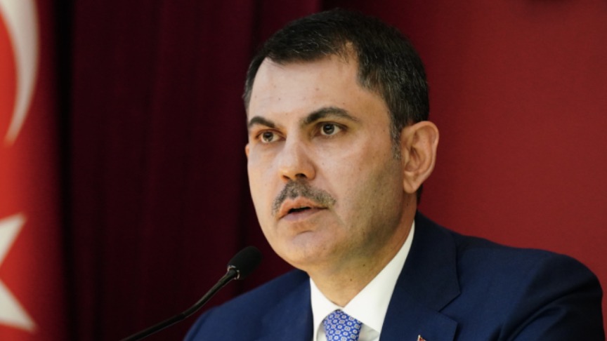 TOKİ’den İstanbul için yeni hamle