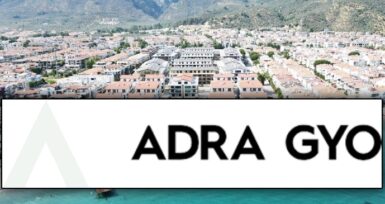 ADRA GYO KATILIM ENDEKSİNE UYGUN MU Gayrimenkul yatırımcısının gündeminde; ADGYO haram mı helal mi
