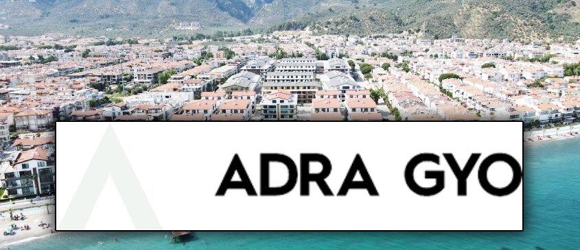 ADRA GYO KATILIM ENDEKSİNE UYGUN MU Gayrimenkul yatırımcısının gündeminde; ADGYO haram mı helal mi (1)