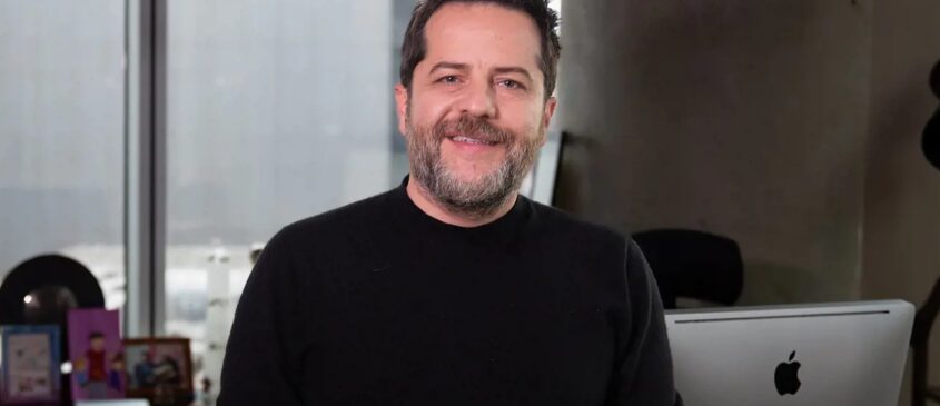 Erden Timur: Evler küçülecek