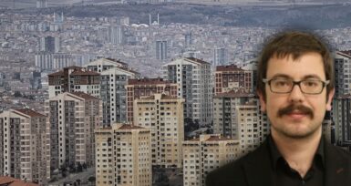 Kira artışları sosyal yapıyı değiştiriyor, paylaşımlı evler zorunluk haline geliyor!
