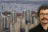 Kira artışları sosyal yapıyı değiştiriyor, paylaşımlı evler zorunluk haline geliyor!