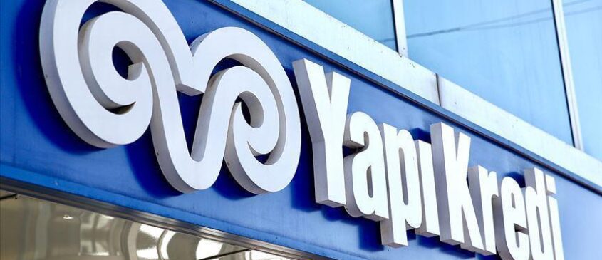 Yapı Kredi’den yüzde 2,49 konut kredisi transfer imkanı