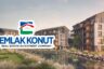 Emlak Konut’tan faizsiz, çekilişsiz, kurasız yeni kampanya