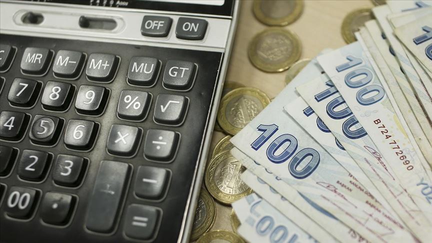 AK Parti'nin sunacağı yeni düzenlemeyle mülk sahiplerinin mağduriyetinin giderilmesi bekleniyor. 