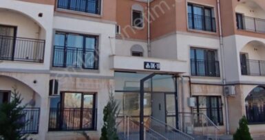 TOKİ’den 1.5 milyon TL’ye konut sahibi olma fırsatı; Vatandaşlara son 2 gün uyarısı
