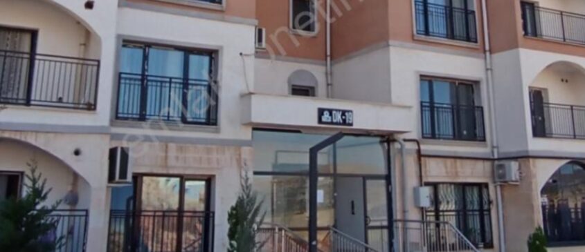 Müzayedeye katılmak isteyen vatandaşların teminat bedelini yatırmaları gerekiyor.