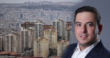 2026’da konut piyasasında faiz, dijitalleşme ve güvenilir raporlar belirleyici olacak