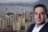 2026’da konut piyasasında faiz, dijitalleşme ve güvenilir raporlar belirleyici olacak