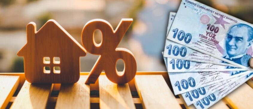 Vergisini zamanında ödemeyen vatandaşlardan, gecikme süresi boyunca aylık yüzde 3,5 oranında faiz alınacak.