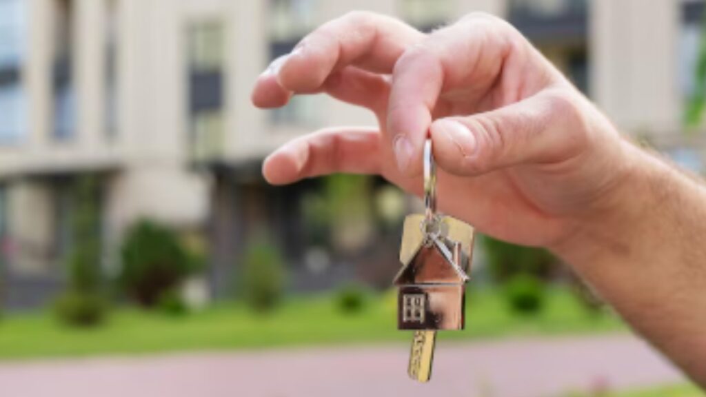 2025 yılı emlak vergisi ikinci taksit ödemeleri için son tarih 30 Kasım 2025, mülk sahiplerinin bu tarihe kadar ödemelerini tamamlaması gerekiyor.