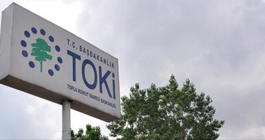 İstanbul’da TOKİ’nin kiralayacağı konutlara ilişkin detaylar belli oldu