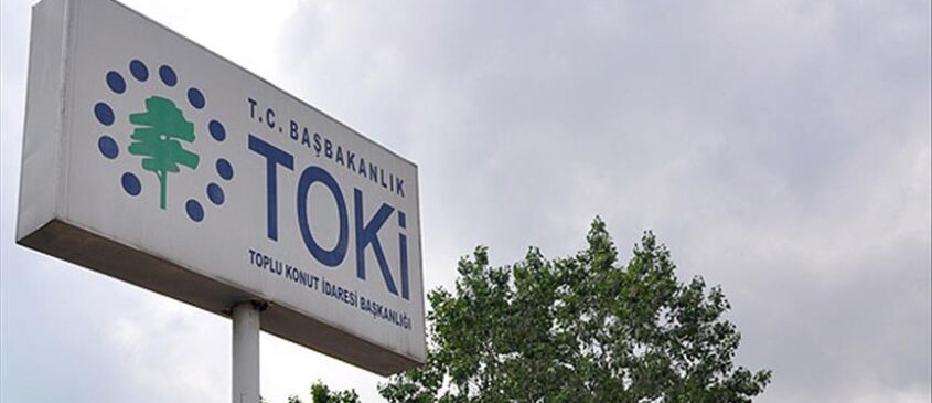İstanbul’da TOKİ’nin kiralayacağı konutlara ilişkin detaylar belli oldu