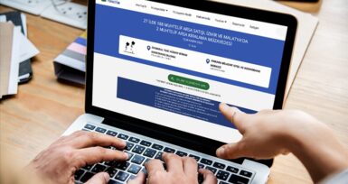 TOKİ satış için kolları sıvadı listede 27 şehir var!