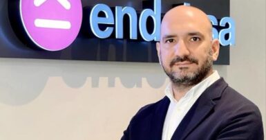 Endeksa’dan ‘konut değer raporu’: Konut satışları artıyor, fiyatlar reelde geriliyor