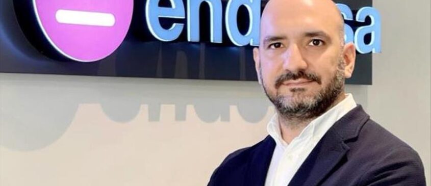 Endeksa’dan ‘konut değer raporu’: Konut satışları artıyor, fiyatlar reelde geriliyor