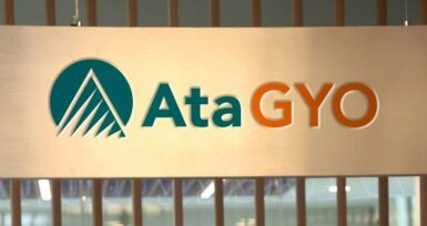 Ata GYO’nun portföy değeri 2025’te 825,7 milyon liraya ulaştı