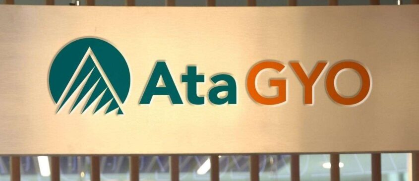 Ata GYO’nun portföy değeri 2025’te 825,7 milyon liraya ulaştı