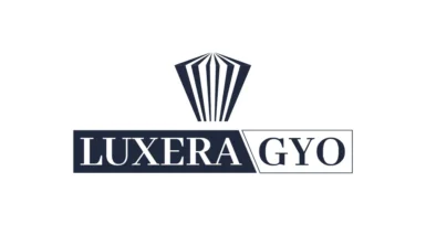 Luxera GYO halka arzında talep toplama başladı