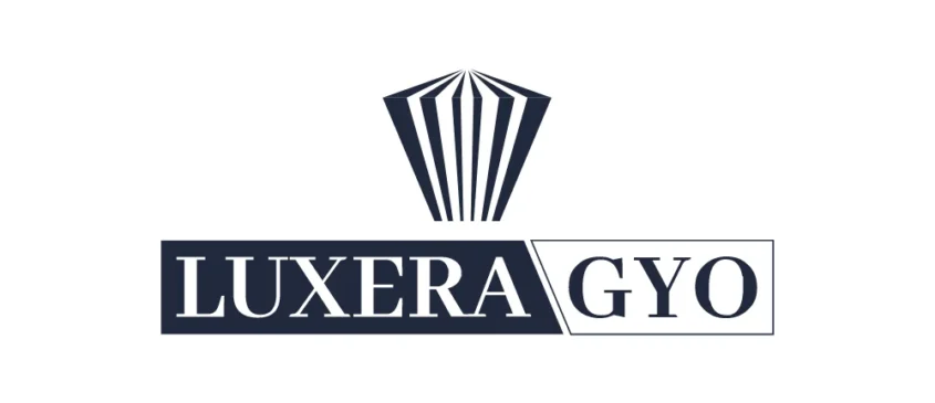 Luxera GYO halka arzında talep toplama başladı