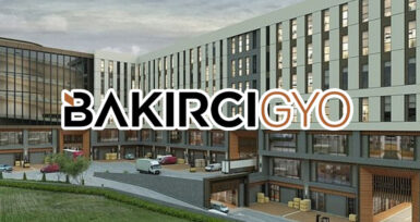 Gayrimenkul sektörünün gözdesi Bakırcı GYO halka arz oluyor! BKGRY koduyla 24-25-26 Ağustos’ta talep toplayacak