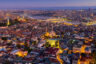 İstanbul’da en çok konut satılan ilçe Esenyurt oldu!